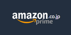 amazon-prime